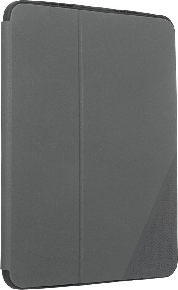 Targus - Ipad Pro M4 Cover - 11 - Click-In-Case - Grå