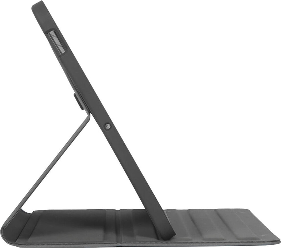 Targus - Ipad Pro M4 Cover - 11 - Click-In-Case - Grå