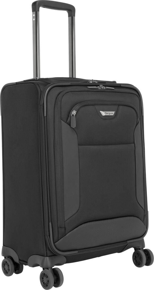 Targus - Computertaske Og Kabinekuffert - Corporate Traveller - 15 6
