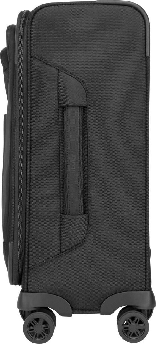 Targus - Computertaske Og Kabinekuffert - Corporate Traveller - 15 6