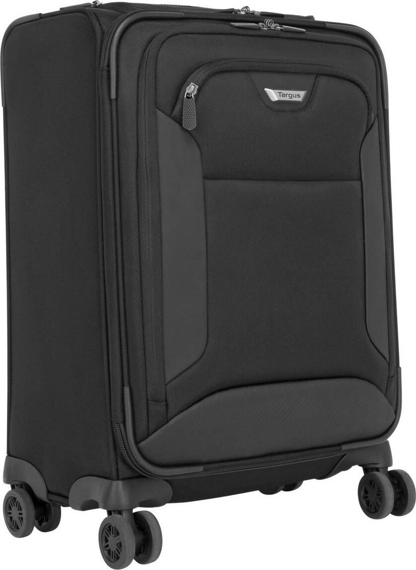 Targus - Computertaske Og Kabinekuffert - Corporate Traveller - 15 6