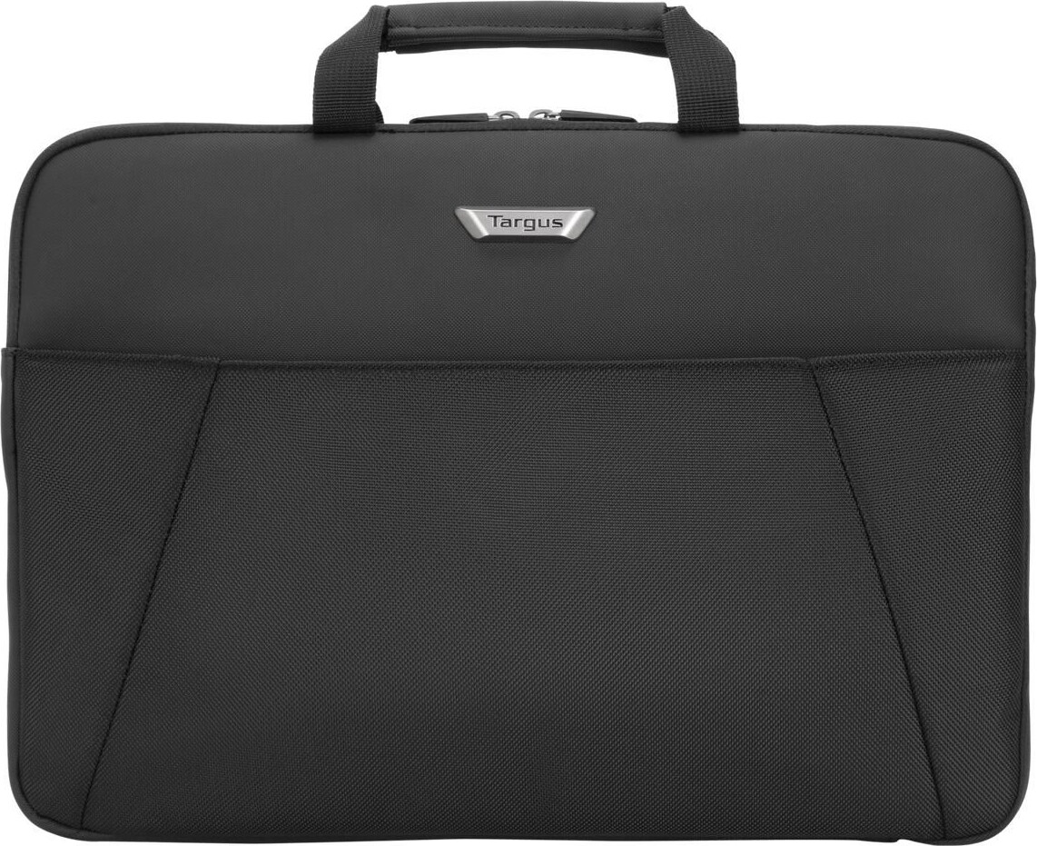 Targus - Computertaske Og Kabinekuffert - Corporate Traveller - 15 6