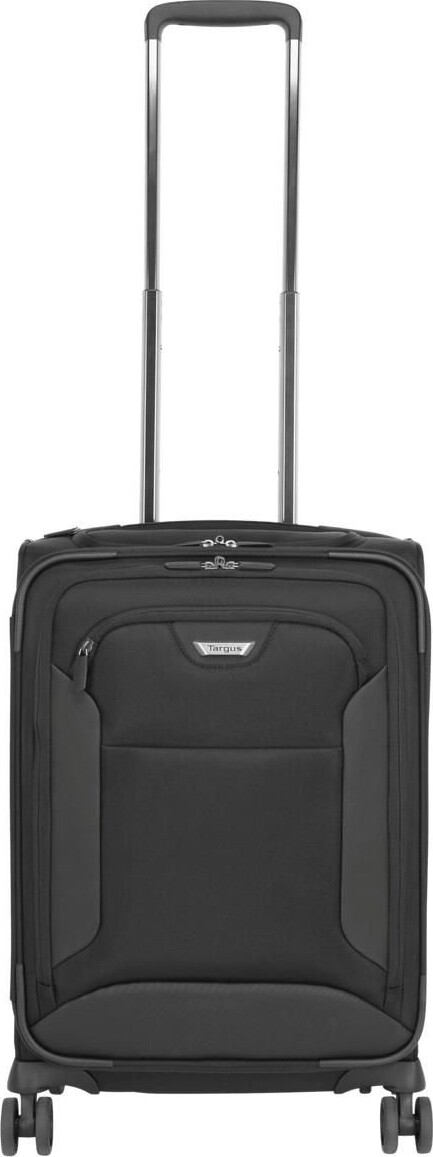 Targus - Computertaske Og Kabinekuffert - Corporate Traveller - 15 6