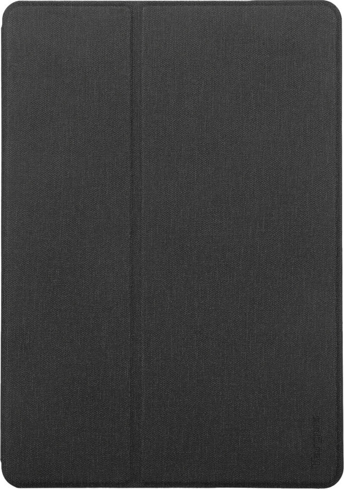 Targus - Ipad Cover - 9-8-7 Generation - 10 2 - Sort