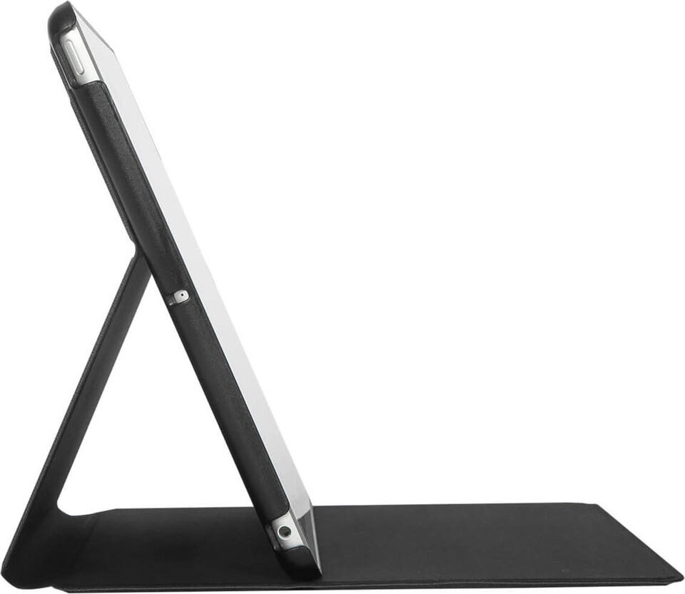 Targus - Ipad Cover - 9-8-7 Generation - 10 2 - Sort