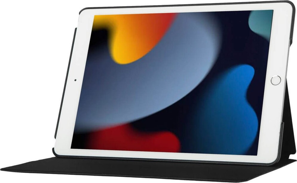 Targus - Ipad Cover - 9-8-7 Generation - 10 2 - Sort