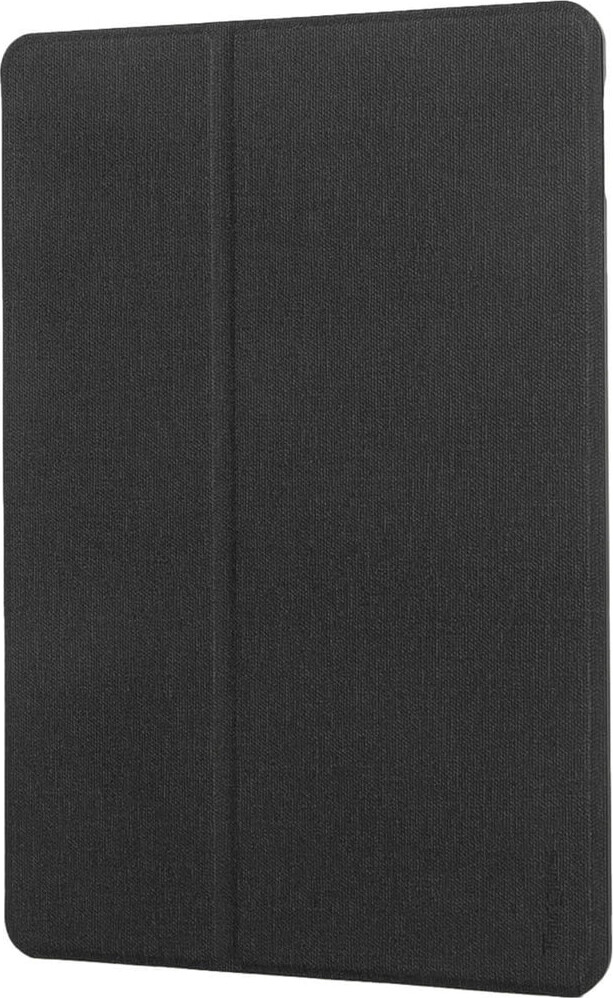 Targus - Ipad Cover - 9-8-7 Generation - 10 2 - Sort
