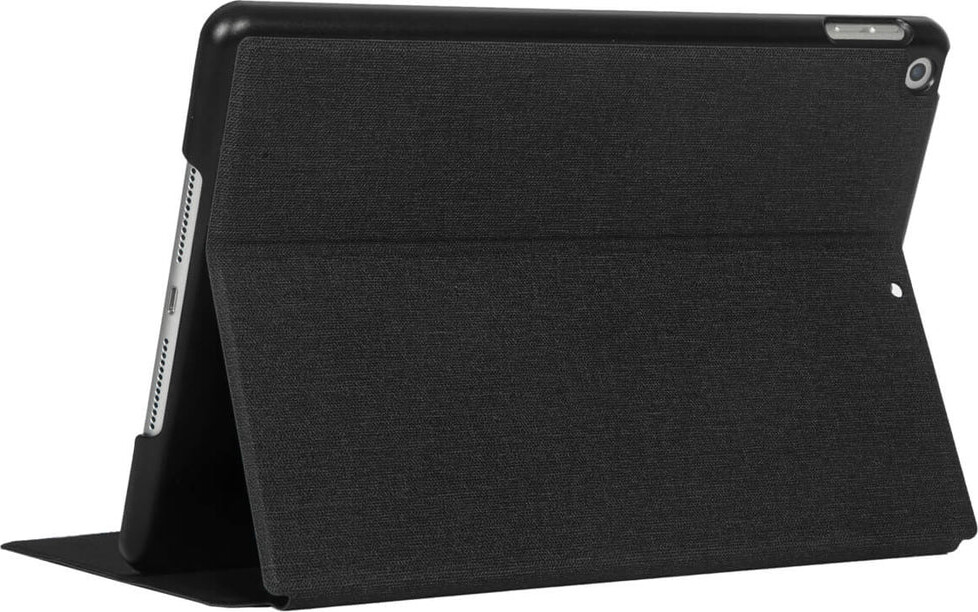 Targus - Ipad Cover - 9-8-7 Generation - 10 2 - Sort
