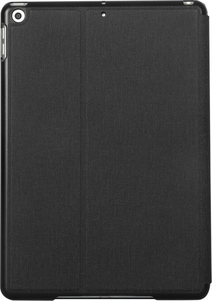 Targus - Ipad Cover - 9-8-7 Generation - 10 2 - Sort