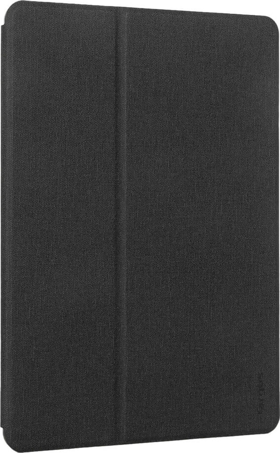 Targus - Ipad Cover - 9-8-7 Generation - 10 2 - Sort