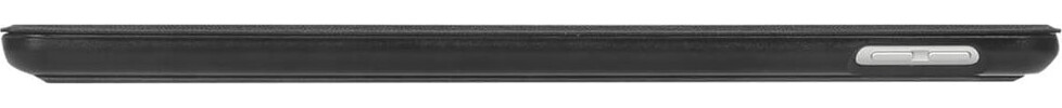 Targus - Ipad Cover - 9-8-7 Generation - 10 2 - Sort