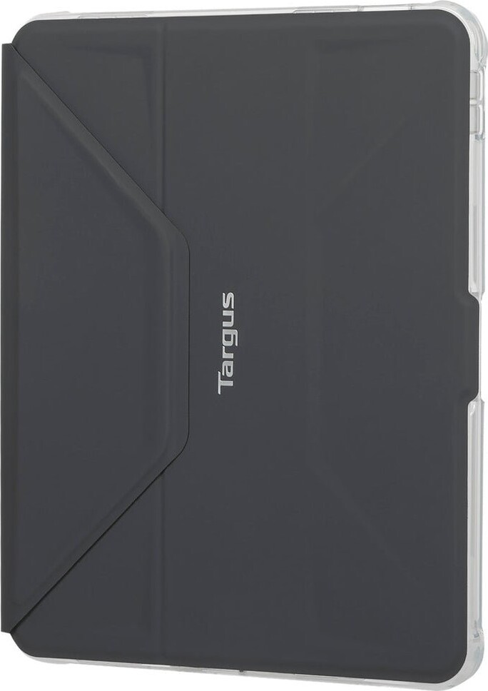 Targus - Clear Cover Til Ipad - 10 9