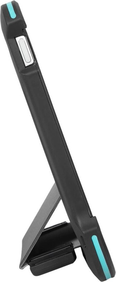 Targus - Safeport Rugged Max - Ipad Cover - 10 Generation - Sort