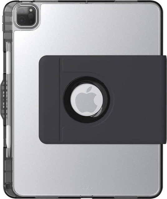 Targus - Versavu - Ipad Pro 13 M4 Cover - Gennemsigtig