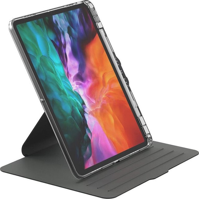 Targus - Versavu - Ipad Pro 13 M4 Cover - Gennemsigtig