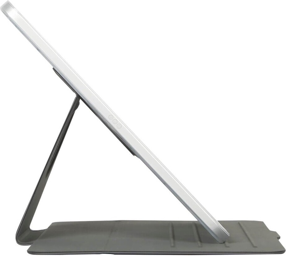 Targus - Versavu - Ipad Cover - 10 Generation - Gennemsigtig