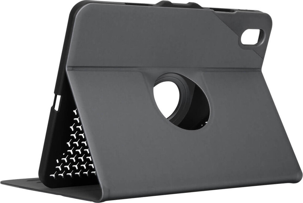 Targus - Versavu - Ipad Cover - 10 Generation - Sort