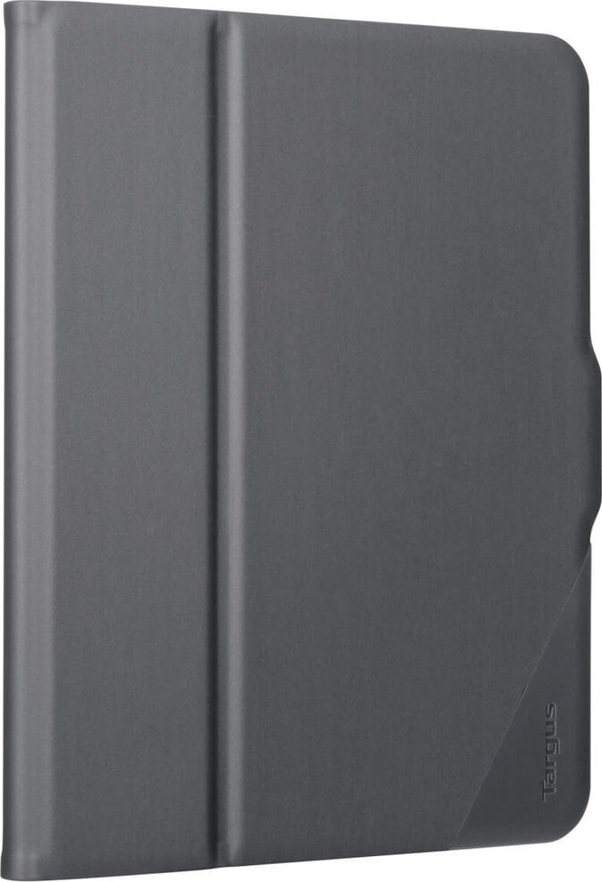 Targus - Versavu - Ipad Cover - 10 Generation - Sort