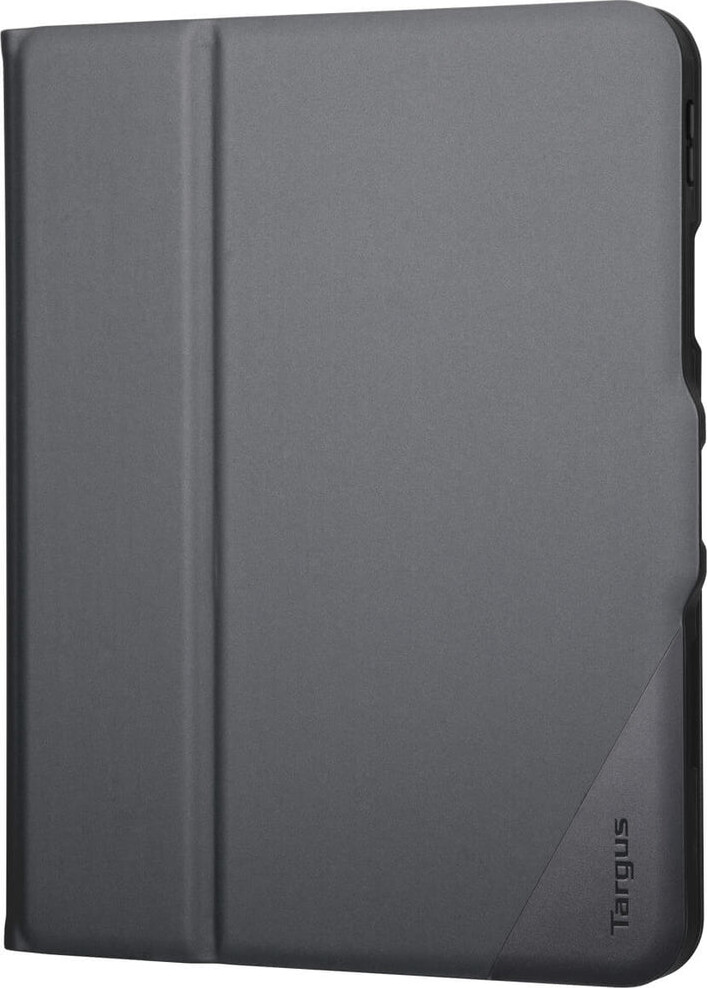 Targus - Versavu - Ipad Cover - 10 Generation - Sort