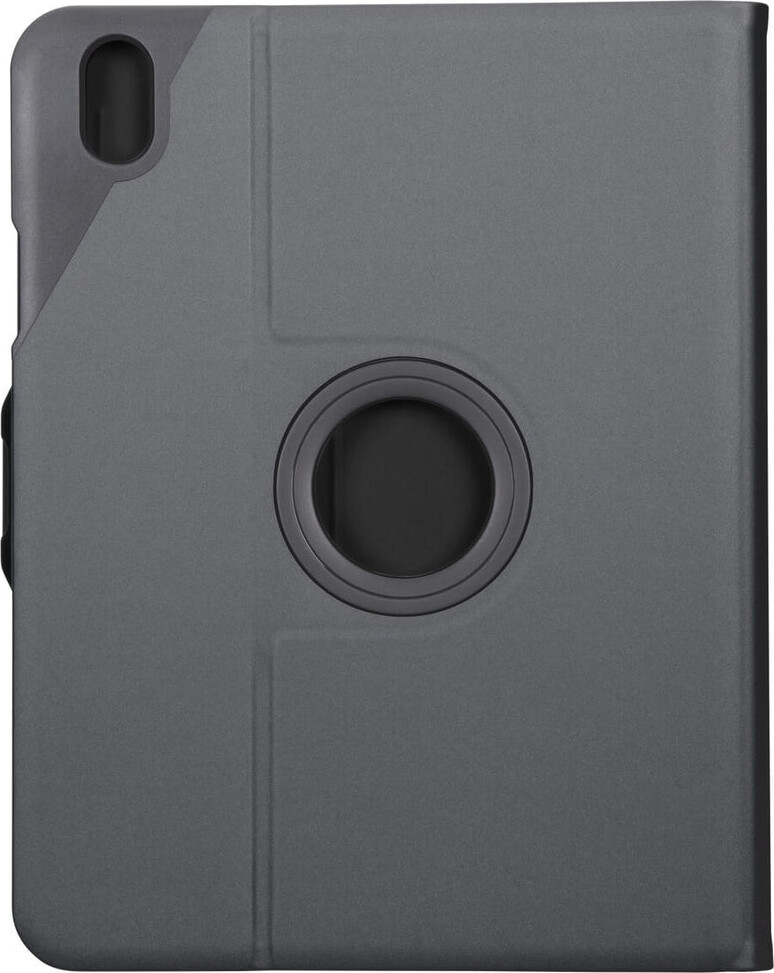 Targus - Versavu - Ipad Cover - 10 Generation - Sort