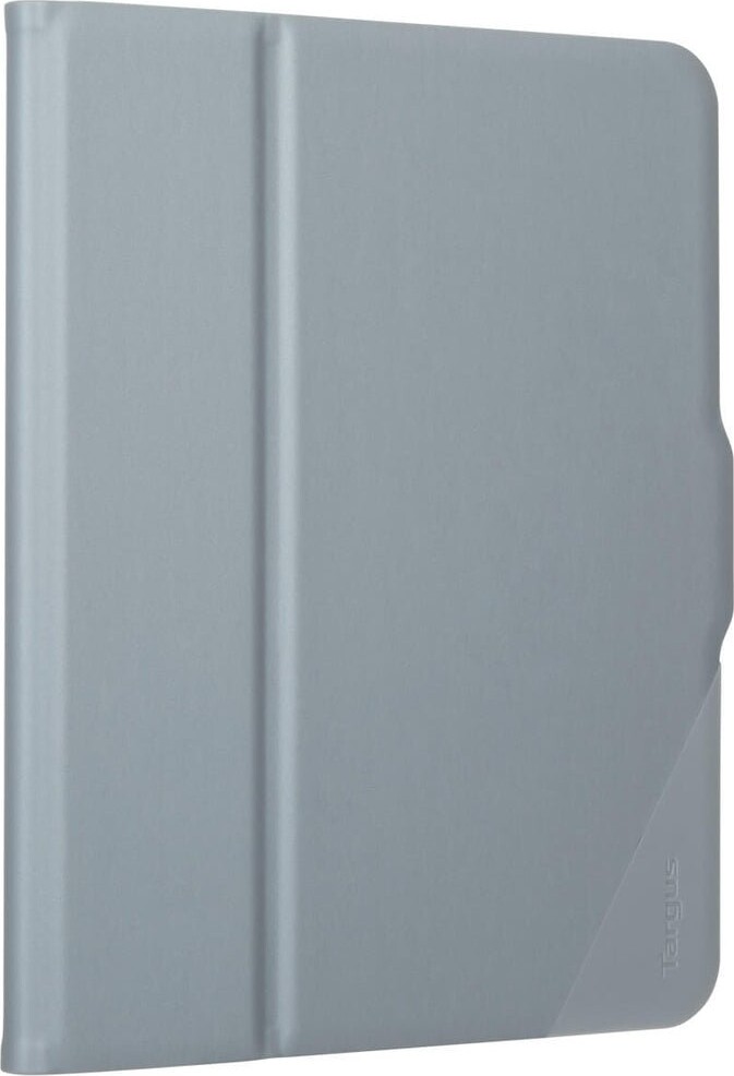Targus - Versavu - Ipad Cover - 10 Generation - Sølv