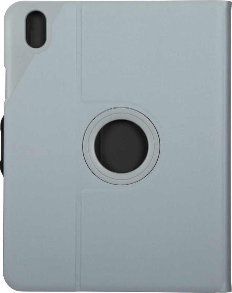 Targus - Versavu - Ipad Cover - 10 Generation - Sølv