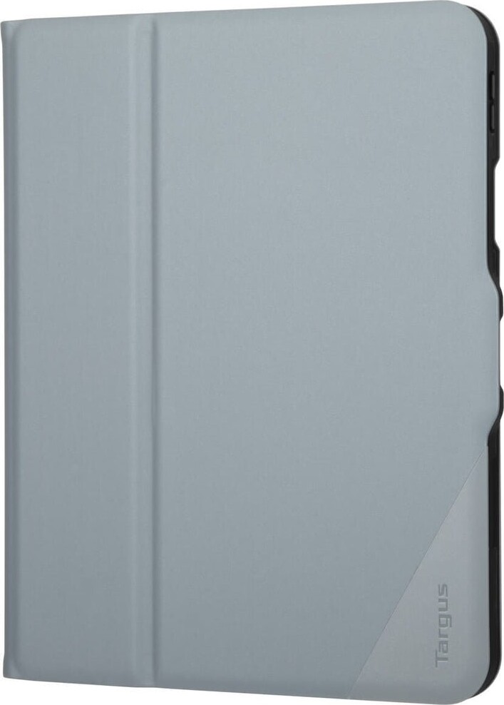 Targus - Versavu - Ipad Cover - 10 Generation - Sølv