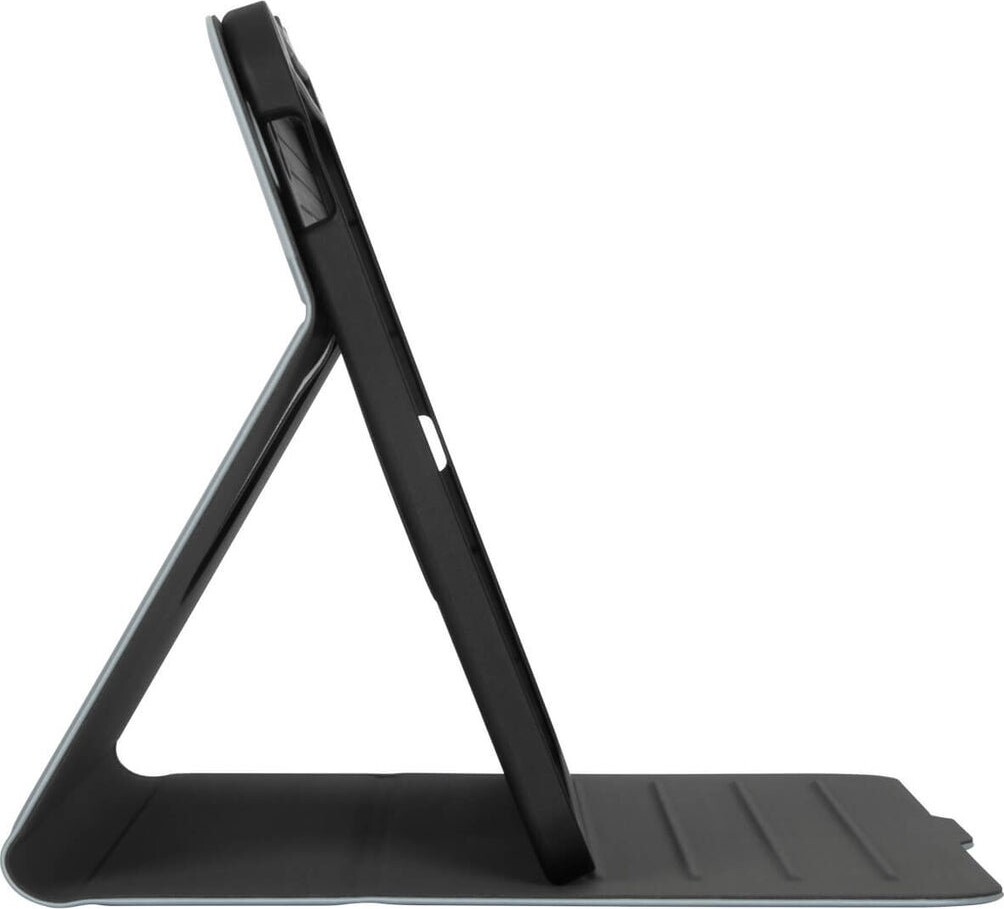 Targus - Versavu - Ipad Cover - 10 Generation - Sølv