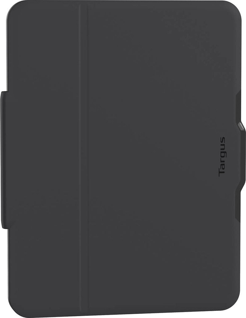 Targus - Versavu - Ipad Pro 11 M4 Cover - Gennemsigtig