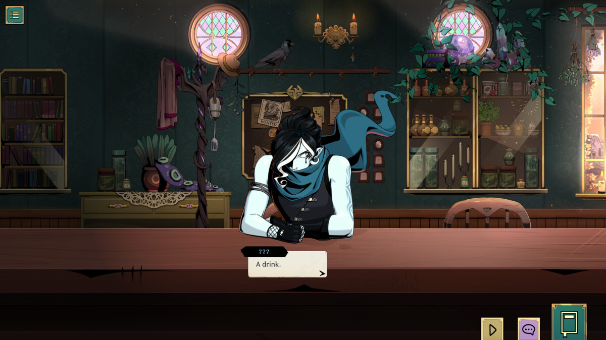 Tavern Talk Complete Edition Deluxe Edition