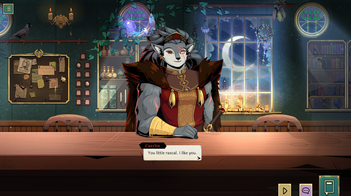 Tavern Talk Complete Edition Deluxe Edition