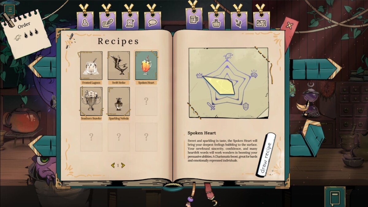 Tavern Talk Complete Edition Deluxe Edition