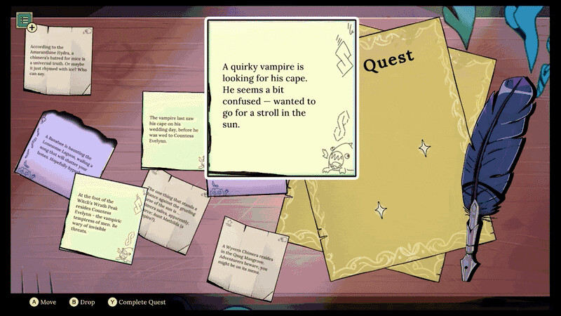 Tavern Talk Complete Edition Deluxe Edition