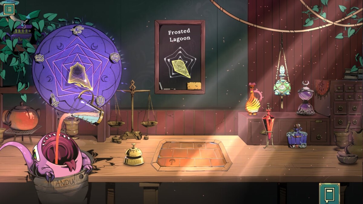 Tavern Talk Complete Edition Limited Edition