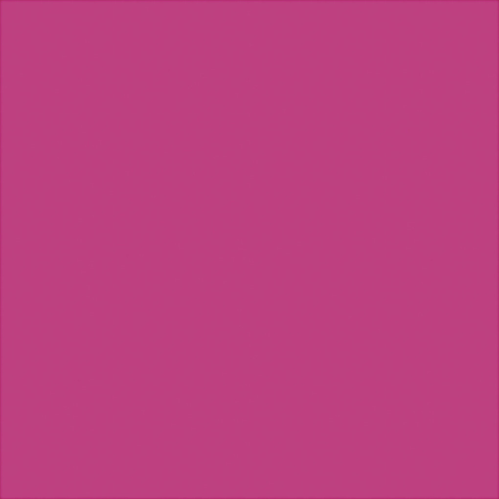 Tavlemaling - Pink - 250 Ml