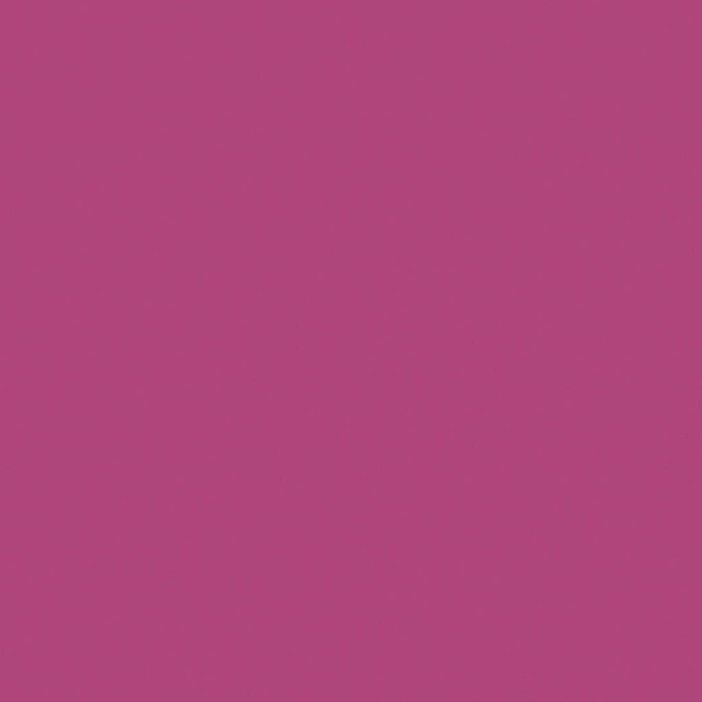 Tavlemaling - Pink - 250 Ml