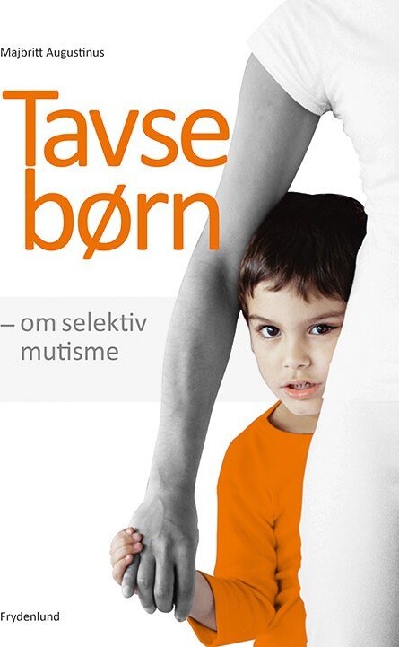 Tavse Børn