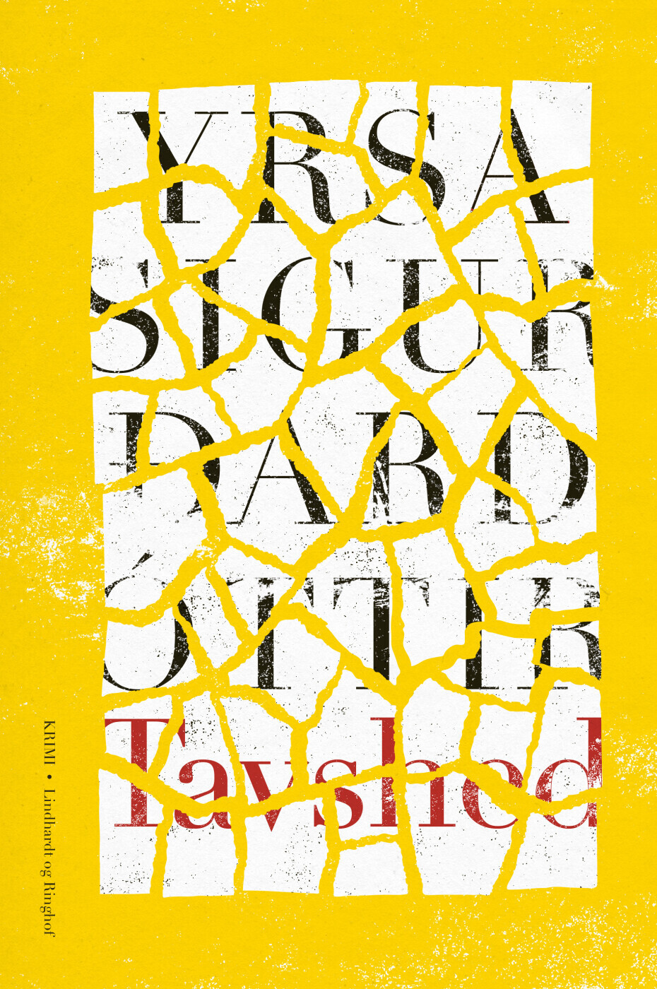 Tavshed