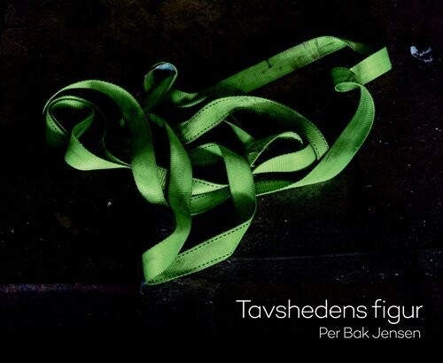 Tavshedens Figur