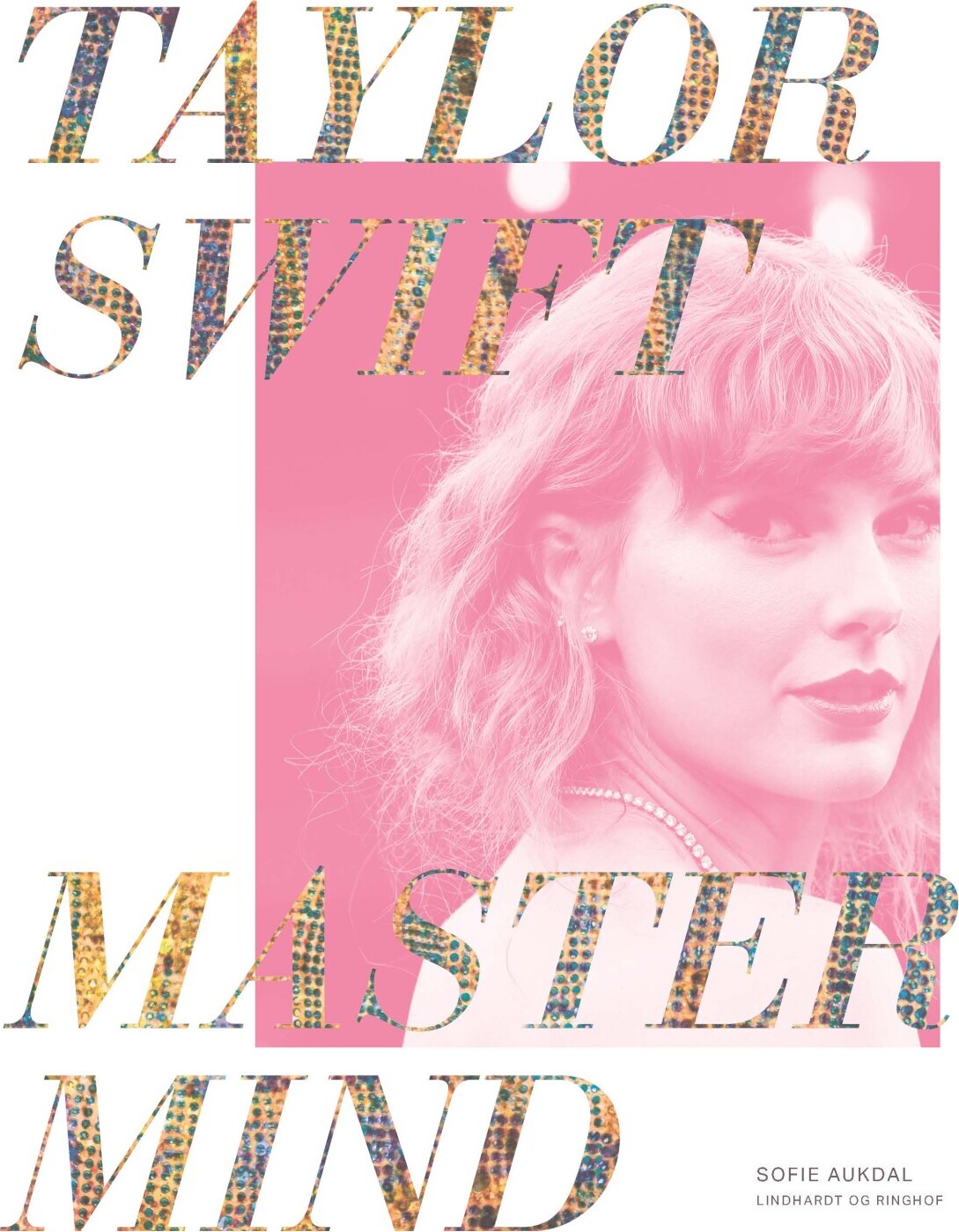 Taylor Swift Mastermind