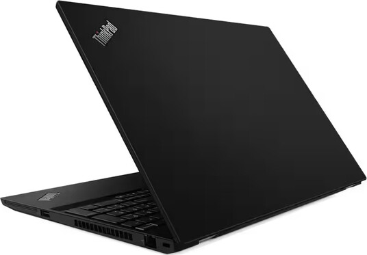T1A - Lenovo Thinkpad T15 G2 I7-1185G7 32Gb 512Gb