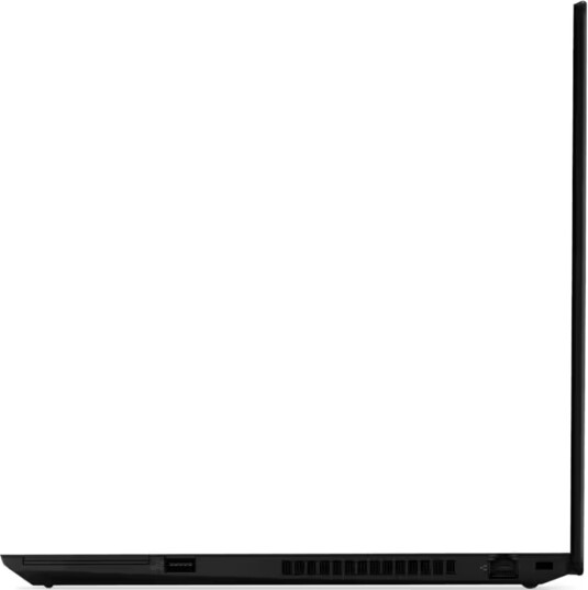 T1A - Lenovo Thinkpad T15 G2 I7-1185G7 32Gb 512Gb