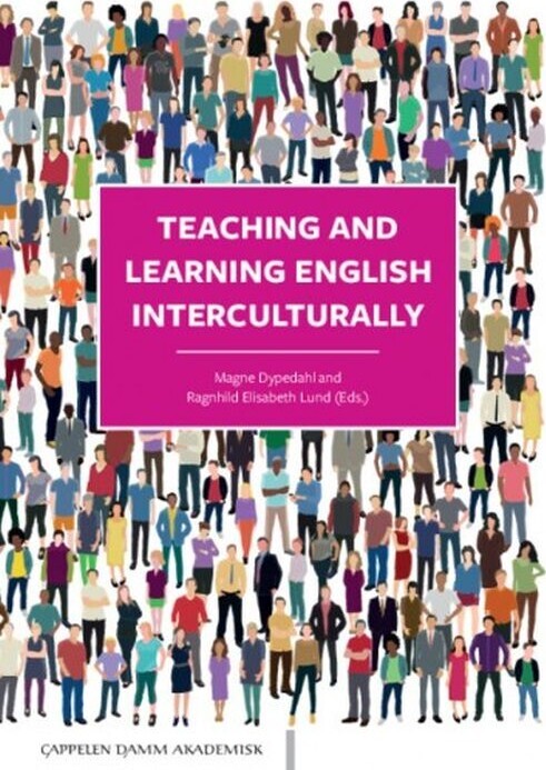 Teaching And Learning English Interculturally