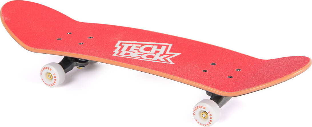 Tech Deck - Handboard 27 Cm Assorterede