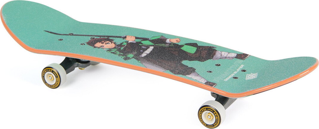 Tech Deck - Handboard 27 Cm Assorterede
