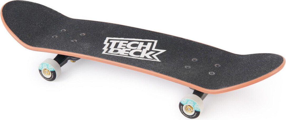 Tech Deck - Handboard 27 Cm - Element
