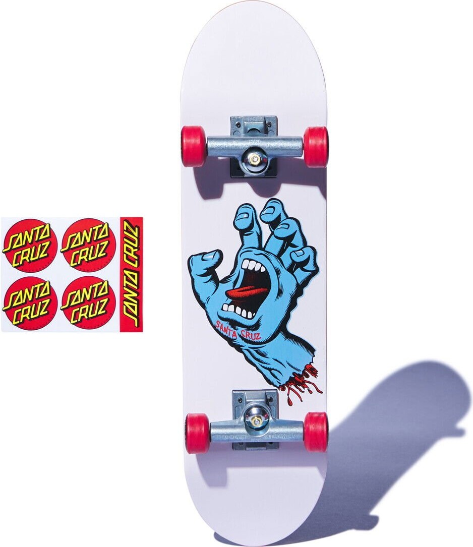 Tech Deck - Handboard 27 Cm - Primitive