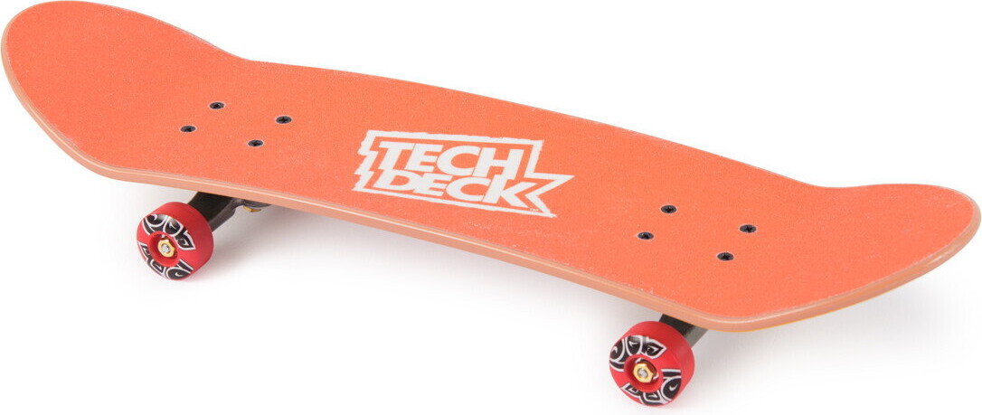 Tech Deck - Handboard 27 Cm - Toy Machine