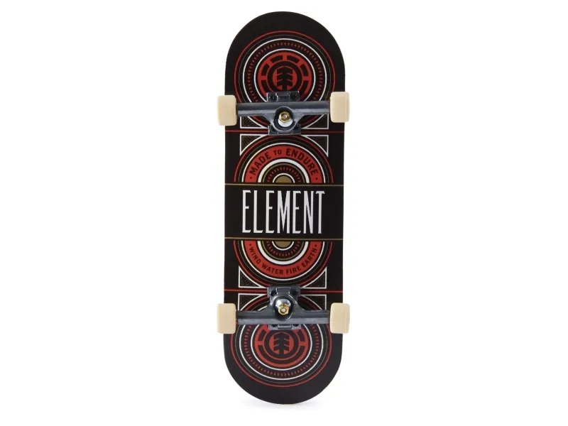 Tech Deck - Performance Series Fingerboards - Assorteret