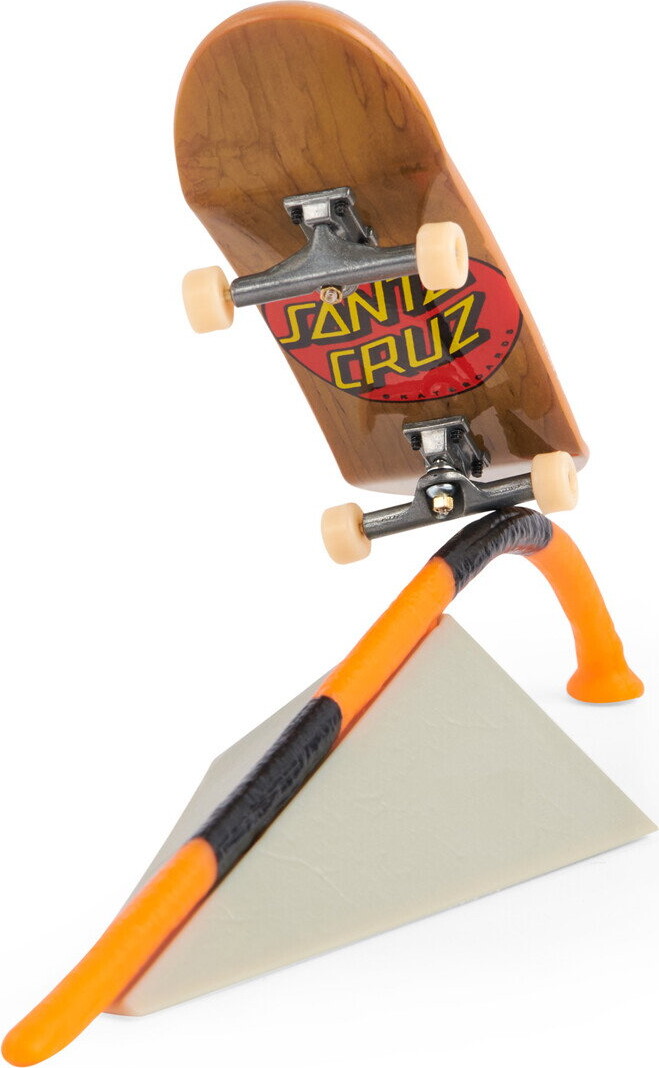 Tech Deck - Skate Vs Series Assorterede